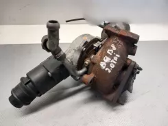 Audi A4 S4 B8 8K Turbo 03L145701D 50195865 BV43B0190