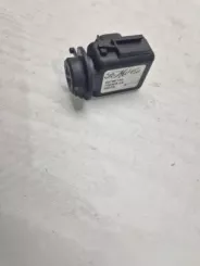 Датчик якості повітря Volvo C30 30780150 10040859