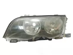 Фара BMW 3 E46 083441106LX 084441120L