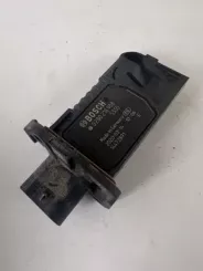 Датчик масової витрати повітря MAF для Suzuki Ignis 0280218908 53S0 14472891