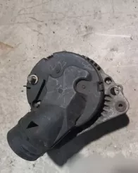 Генератор змінного струму Ford Galaxy 95VW10300CC 0123330021 14V5090A
