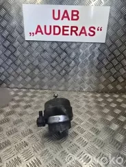 Підвіска двигуна Audi A6 S6 C6 4F 4F0199382H 04111014211