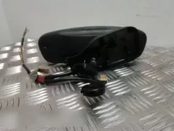Дзеркало заднього виду Toyota Avensis T250 8994105020 10022258 3500106