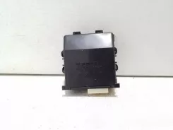 Toyota bZ4X Інші комп'ютери / модулі / драйвери 8597042030 0515004621