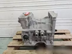 Двигун Nissan Leaf I (ZE0) EM57 016362A YHJ13