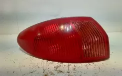 Задній ліхтар Alfa Romeo 147 46556349 B032 03322010