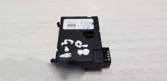 Датчик кута повороту керма Audi A3 S3 8P 1K0959654 03141486 00203500