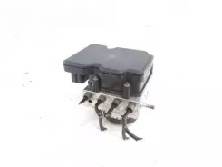 Насос ABS Honda CR-V 57110T1GG120M1 0265242590 269513