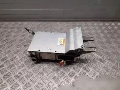 Інші комп'ютери / модулі / контролери Tesla Model S 101171900A 100853100C