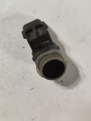 Датчик паркування PDC Renault Laguna III 284420001R 0206112024 607041