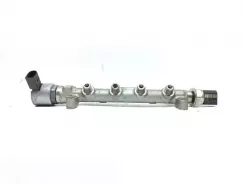 Audi A4 S4 B9 Інжекторна рампа 04L089G 0082418