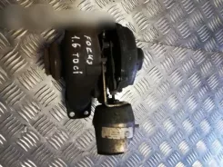 Турбокомпресор Volvo S70 V70 V70 XC 7534200005 0JJ00040F
