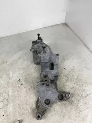 Кріплення генератора Audi A4 S4 B9 04L903143B 0920160705 04BM1112