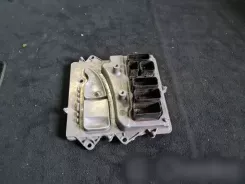 Контролер / модуль ЕБУ BMW 3 GT F34 0261S11545 8639582 170267738