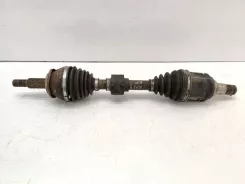 Toyota RAV 4 (XA30) Передній піввісь DA51L 00847914 08041620357