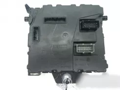 Модуль комфорту / блок керування Opel Movano B 284B18927R 00234571 001994978
