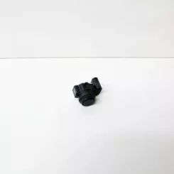 Датчик паркування PDC для BMW 1 F20 F21 9261610 0263013588