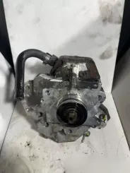 Volvo S60 Насос високого тиску пального 8689590 0445010043 031080