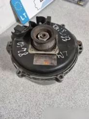Генератор змінного струму BMW 7 E65 E66 0986047170 0986XA6193
