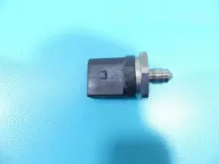 Датчик тиску палива Volkswagen Touran I 0261545059 IMPRK1273922