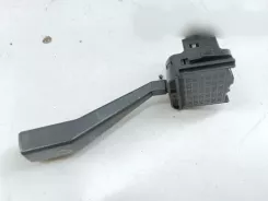 Opel Corsa A Інші перемикачі та кнопки 090320301