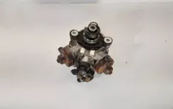 Volvo V70 Насос високого тиску пального 31372081 0445010661