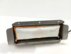 Подушка безпеки пасажира Peugeot 607 9648681280 0901704