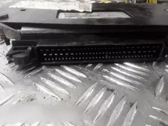 Блок керування / Модуль коробки передач Peugeot 406 0261206218