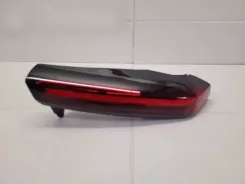 Citroen C4 II Ліхтарі кришки заднього багажника 00213784-05