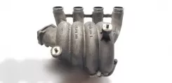 Впускний колектор Audi A4 S4 B5 8D 058133206C 058133205B