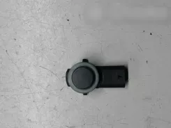 Датчик паркування PDC для BMW X5 F15 9274427 0309150912