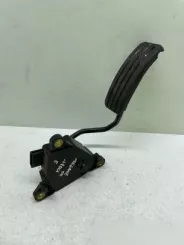Педаль газу / акселератора Renault Megane II 8200153268 10901 0584B