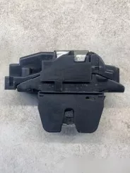 Замок багажника/задніх дверей Citroen C4 Grand Picasso 9671153780 0402110