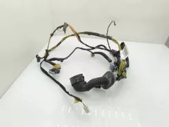 Джгут проводів передніх дверей Peugeot 508 9675216280 0R00M7