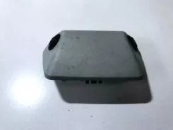 Датчик Rover 820 - 825 - 827 ywc102890lng 0172689