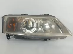 Фара Saab 9-3 Ver2 20A667 04051310