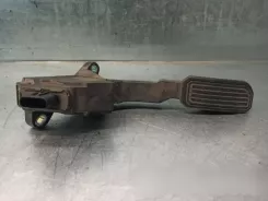 Датчик прискорення Toyota Auris 150 7811002012 03929658793