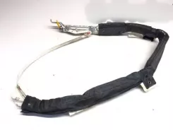 Шторка безпеки Fiat 500 00519231070