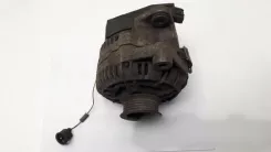 Генератор змінного струму Toyota Avensis T220 0123325012 2706002100