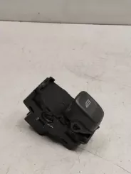Кнопки вікон Volvo S60 9472275 02R256