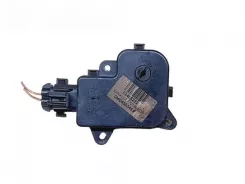 Двигун обігрівача Renault Vel Satis 7701206538 0M0450345A 52485222