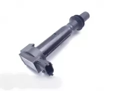 Котушка запалювання високої напруги Peugeot 308 R3516S00200 0901343221