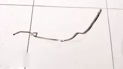 Паливний трубопровід Mercedes-Benz C AMG W204 3014699 093.0033.05