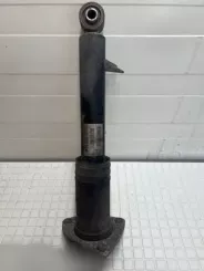 Задній амортизатор BMW X6 E71 T86ASPRES 08B079DD0088 6788512