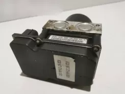 Audi A3 S3 8P Насос ABS 6Q0614117Q 0265232426 482L5080405085