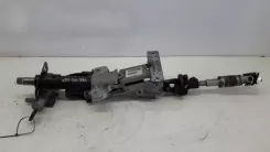 Рульова колонка Volvo S80 P9491778 00110302 T49000292