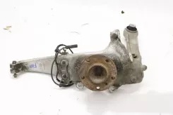 Задня маточина колеса BMW 5 F10 F11 0040656