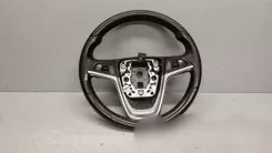 Opel Insignia A Кермо 13316547 00550061 1017753584