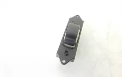 Кнопки вікон Mitsubishi ASX MR587944 0981T11AN C8DD411MB