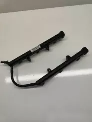Інжекторна рама Dodge Challenger 05184079AE 1200138654 F00HF00312